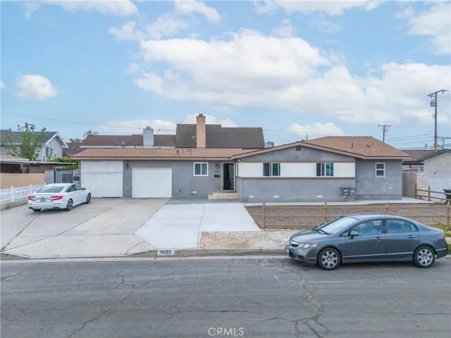$1,600,000 | 9022 Marlene Avenue, Garden Grove, CA 92841