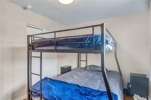 a view of livingroom with furniture and wooden deck