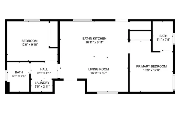 $1,490,000 | 9022 Marlene Avenue, Garden Grove, CA 92841