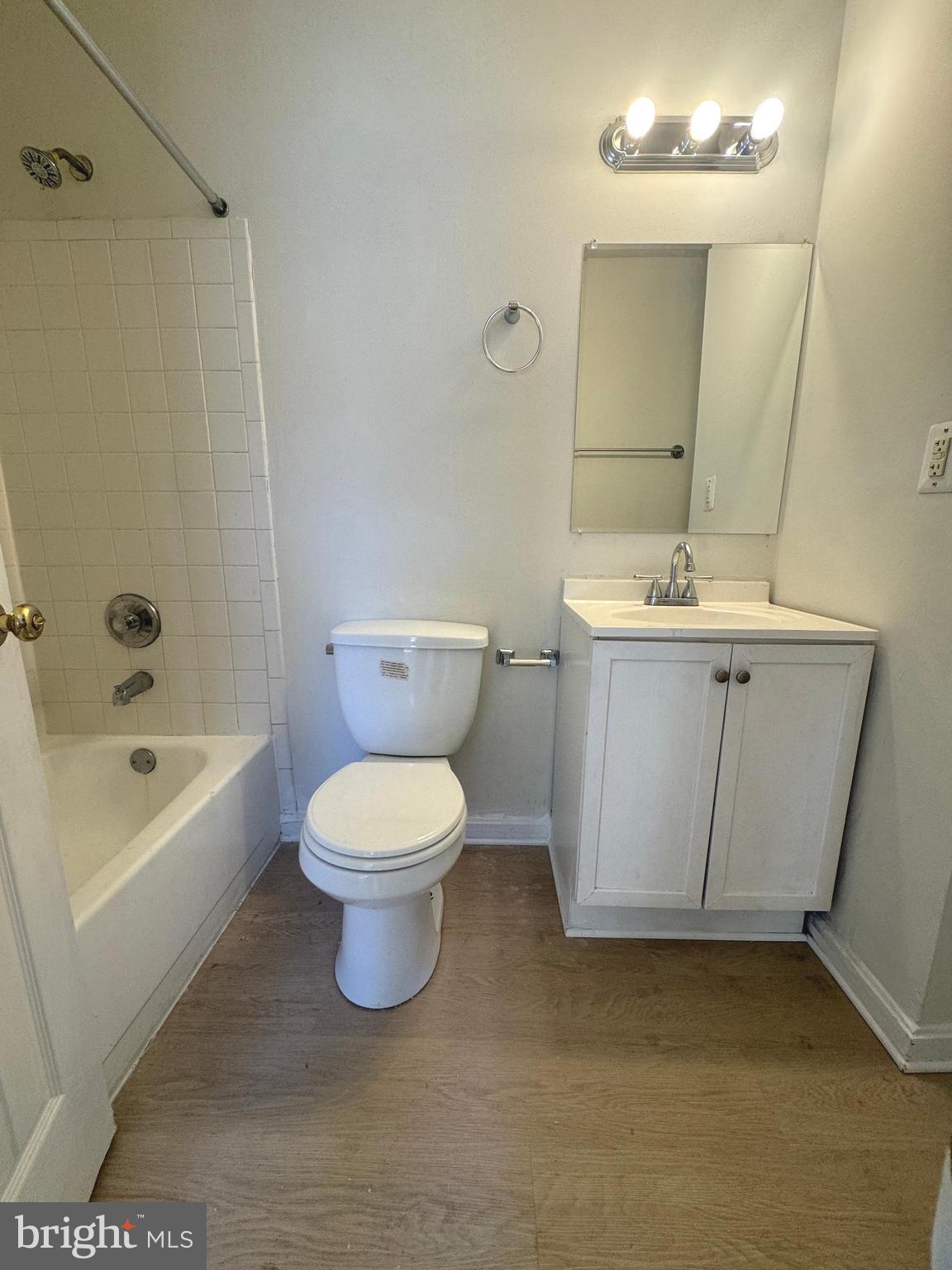 3126 Heath Cote Road Waldorf, MD 20602 - Photo 14 of 17 Full bath
