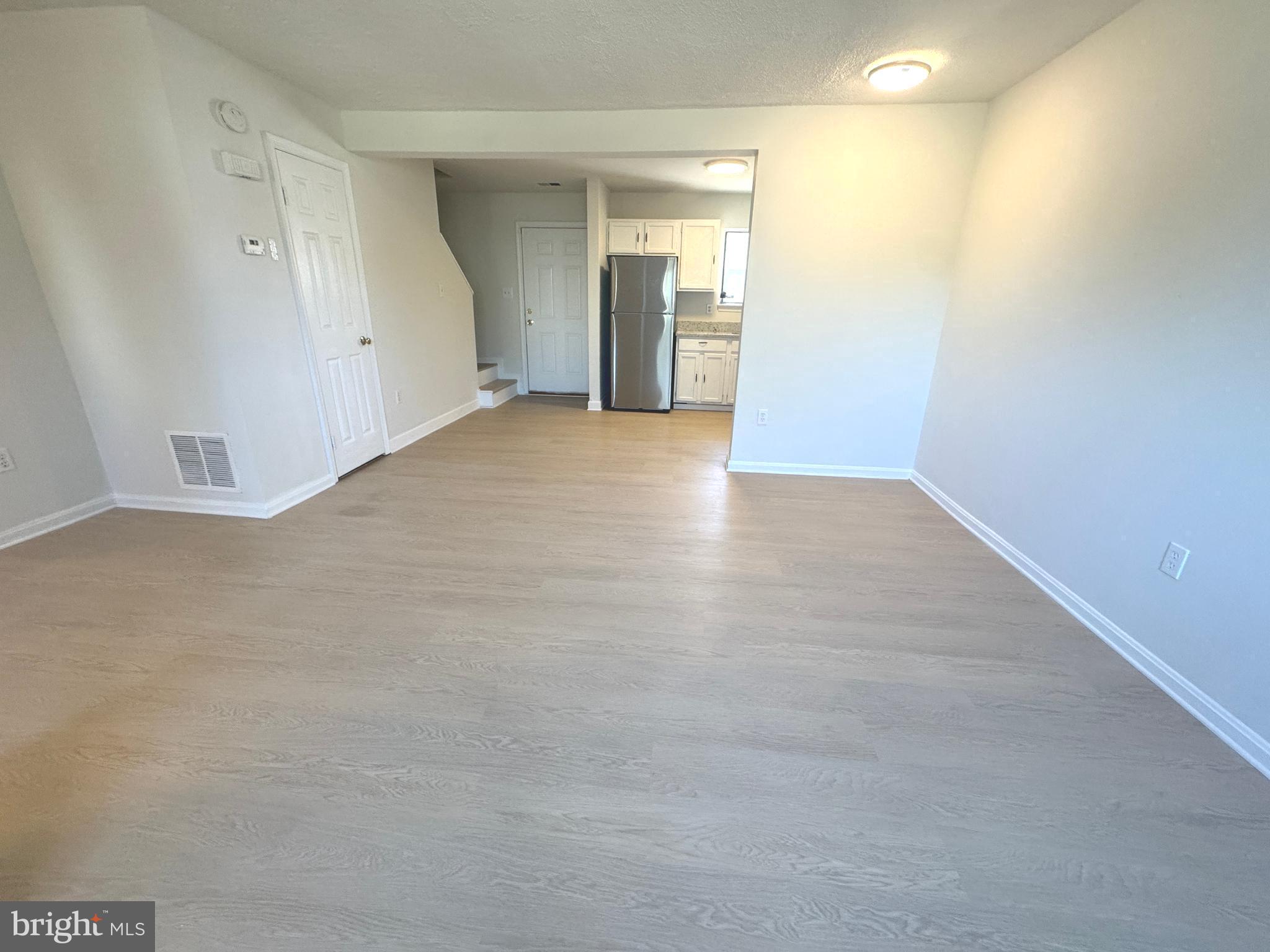3126 Heath Cote Road Waldorf, MD 20602 - Photo 6 of 17 Living and dinning