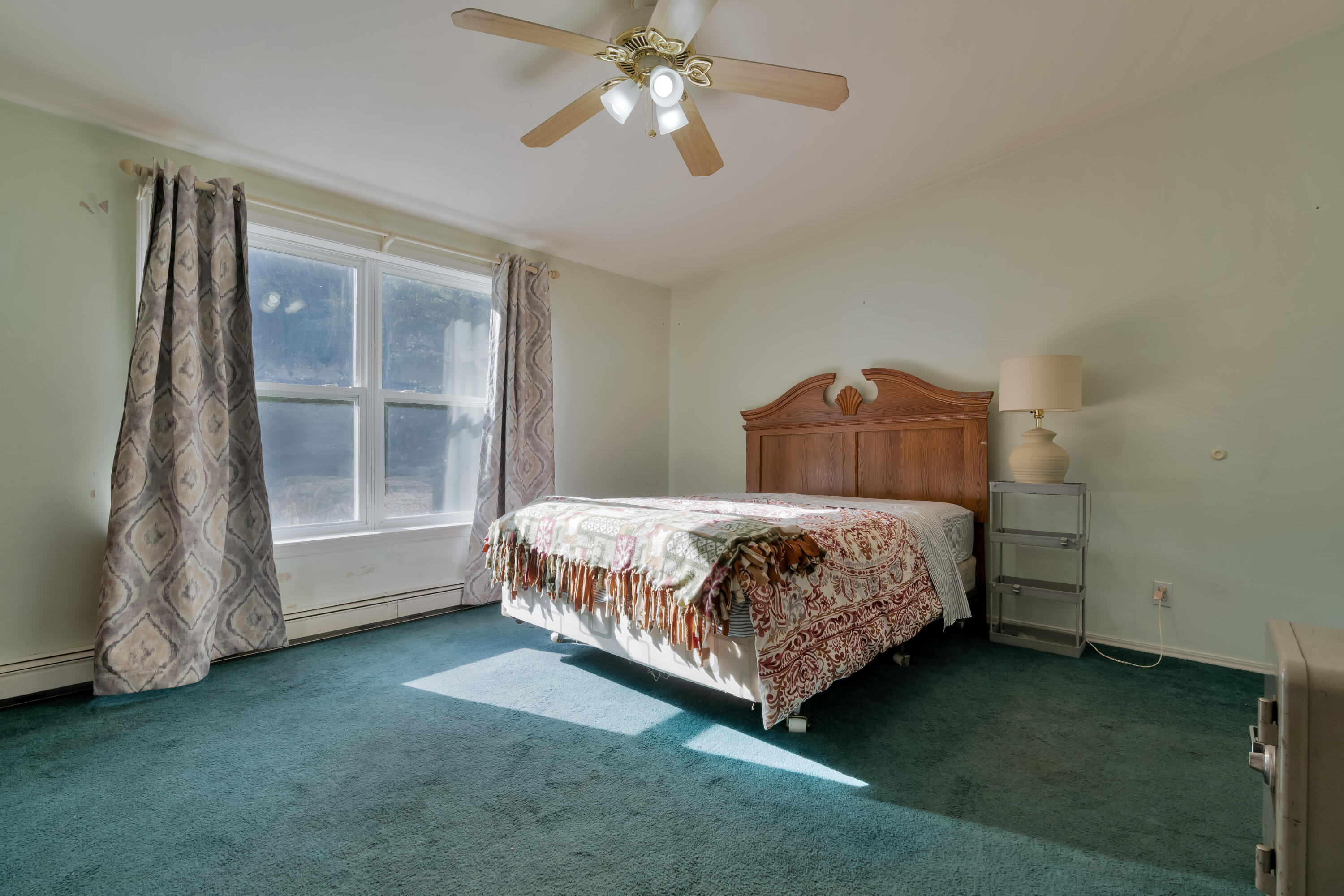 64 Loop Road Wells, ME 04090 - Photo 21 of 26 bedroom11