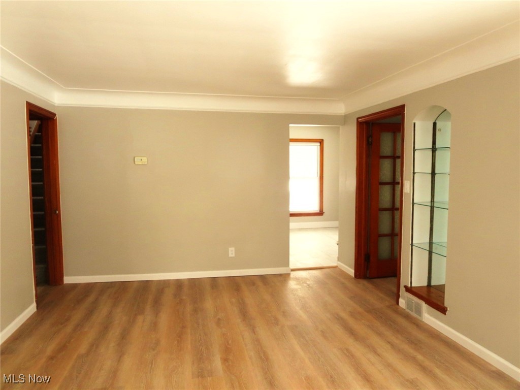 11911 Granger Road Cleveland, OH 44125 - Photo 6 of 44 Gallery Image 6