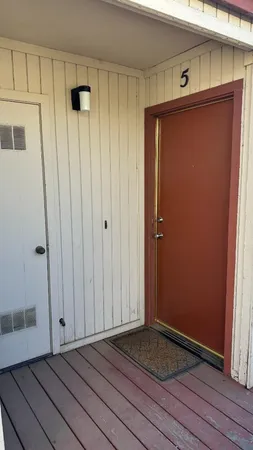 $340,000 | 2366 North Main Street, Unit 5, Salinas, CA 93906