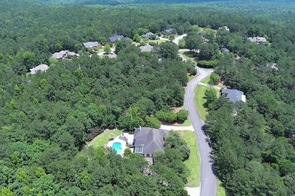 7301 Grand View Road Columbus, GA 31904 - Photo 49 of 59 Gallery Image 49
