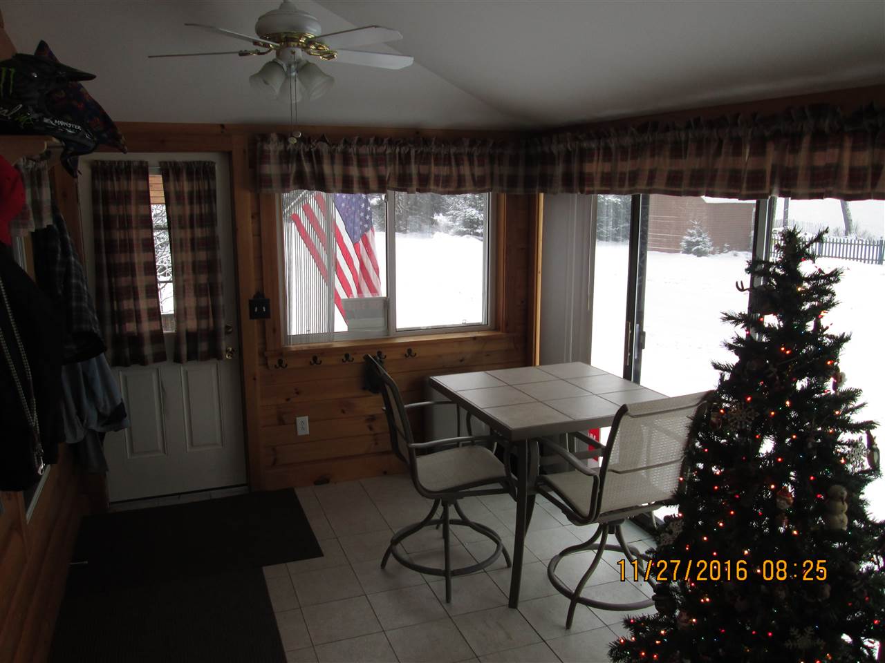 502 Beach Road Pittsburg, NH 03592 - Photo 14 of 31