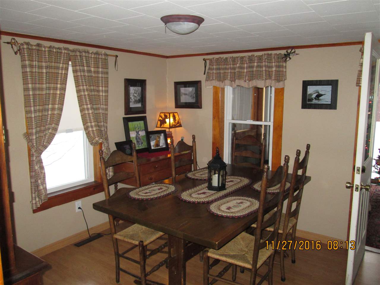 502 Beach Road Pittsburg, NH 03592 - Photo 5 of 31