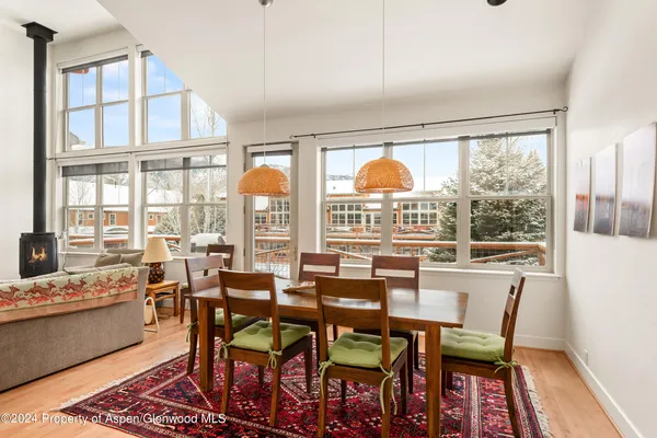 $7,250 | 546 Evans Court, Basalt, CO 81621