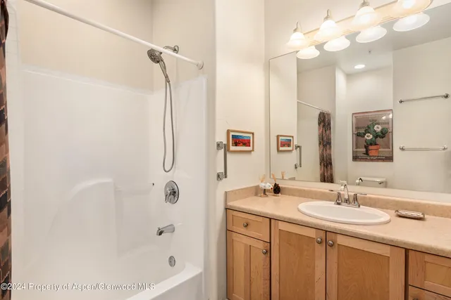 $6,500 | 546 Evans Court, Basalt, CO 81621