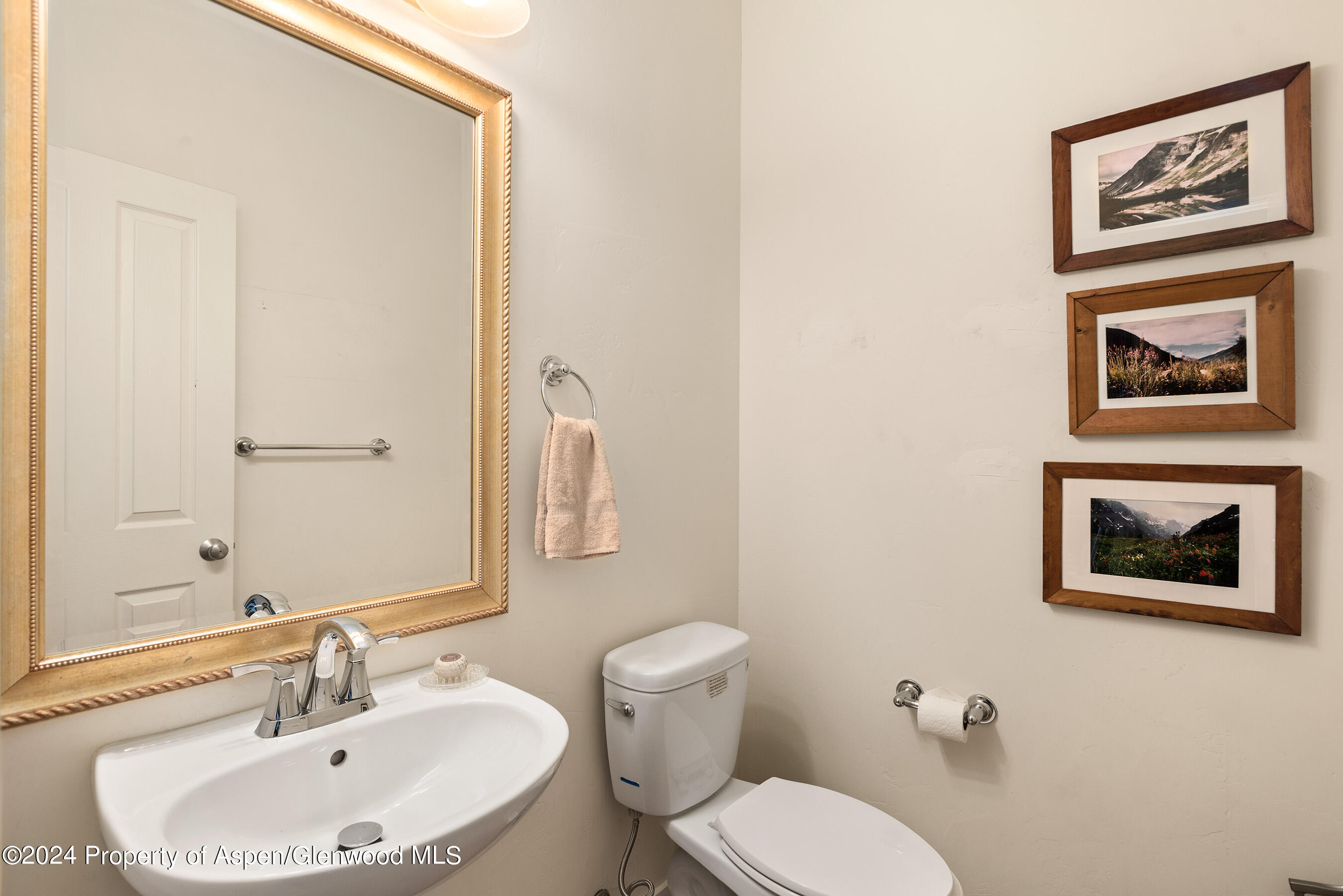 546 Evans Court Basalt, CO 81621 - Photo 12 of 12 546EvansCt_DASH_230404009