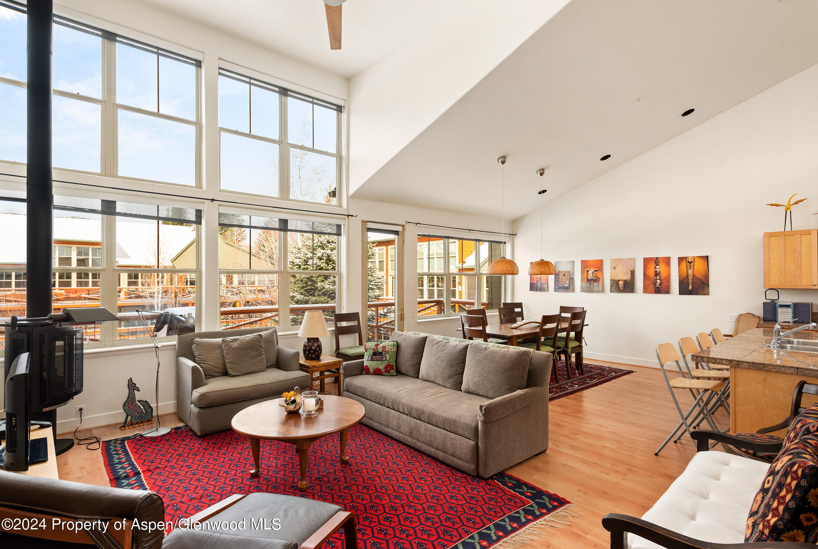 546 Evans Court Basalt, CO 81621 - Photo 2 of 12 546EvansCt_DASH_230404004