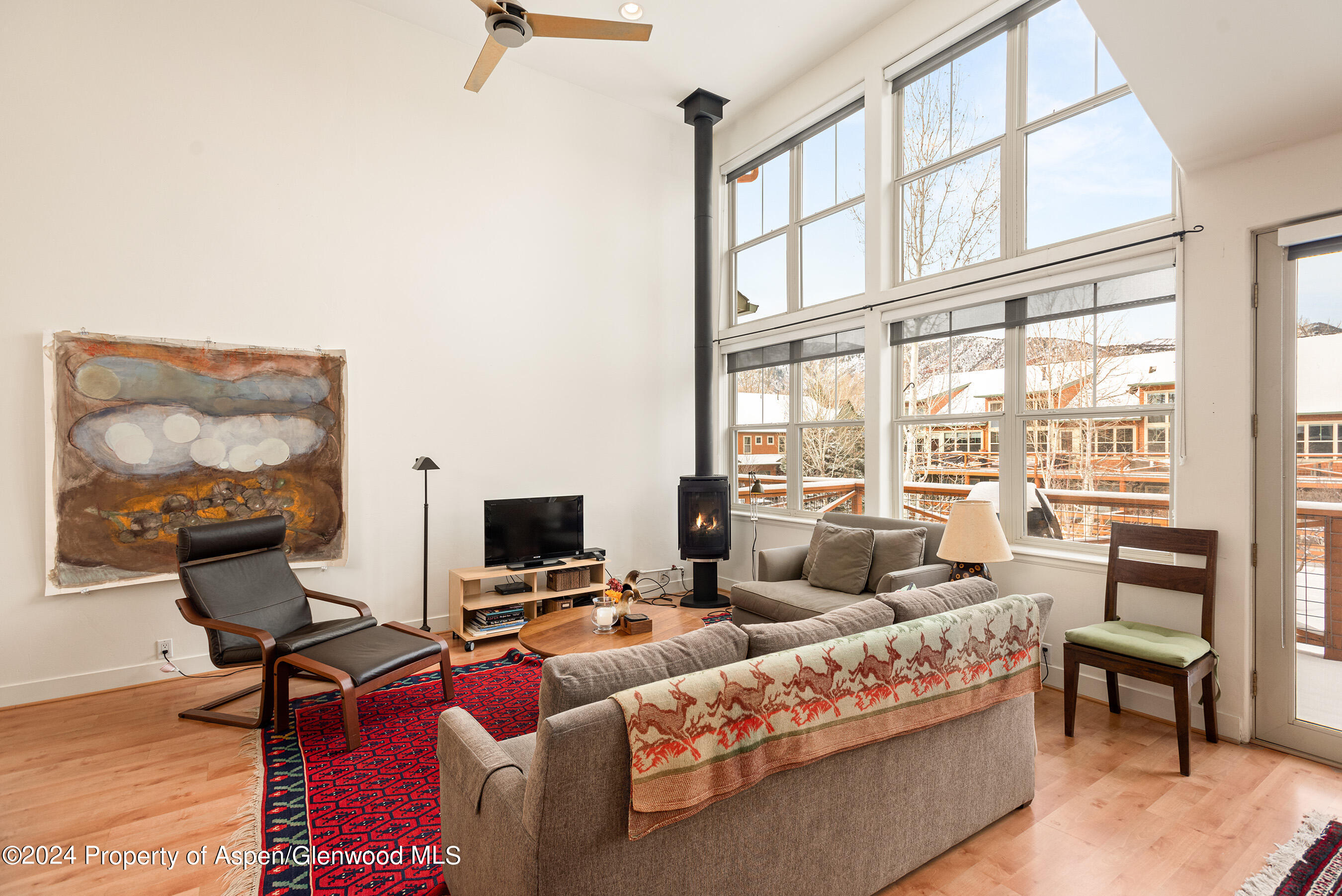 546 Evans Court Basalt, CO 81621 - Photo 3 of 12 546EvansCt_DASH_230404005