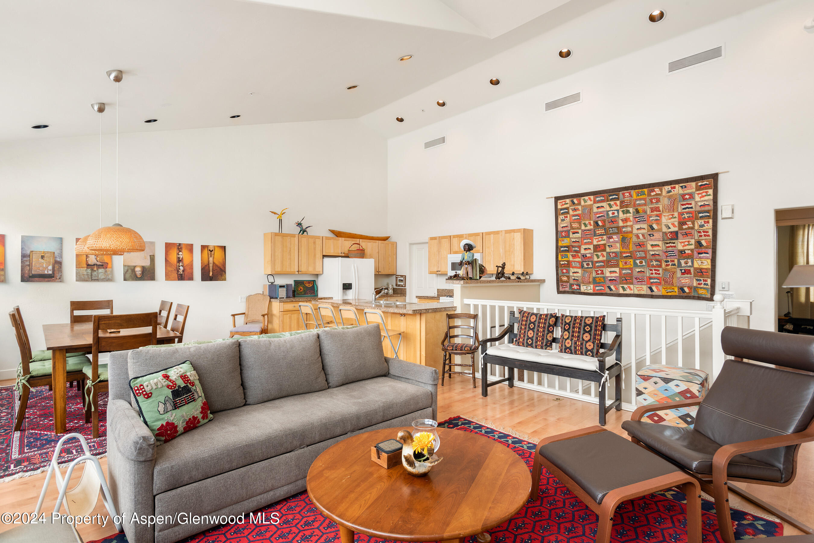 546 Evans Court Basalt, CO 81621 - Photo 4 of 12 546EvansCt_DASH_230404008