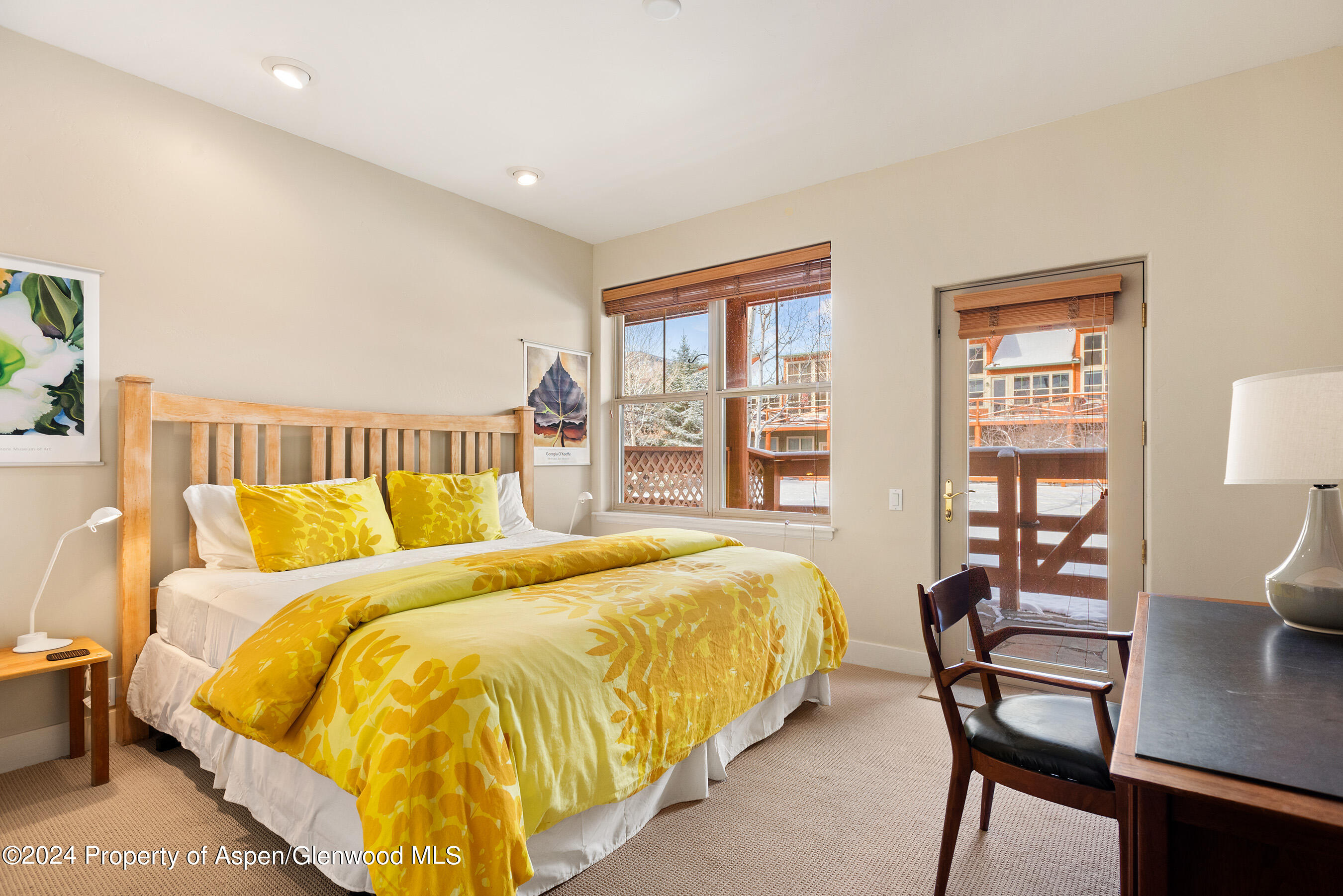 546 Evans Court Basalt, CO 81621 - Photo 6 of 12 546EvansCt_DASH_230404001