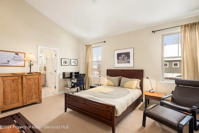 $6,500 | 546 Evans Court, Basalt, CO 81621