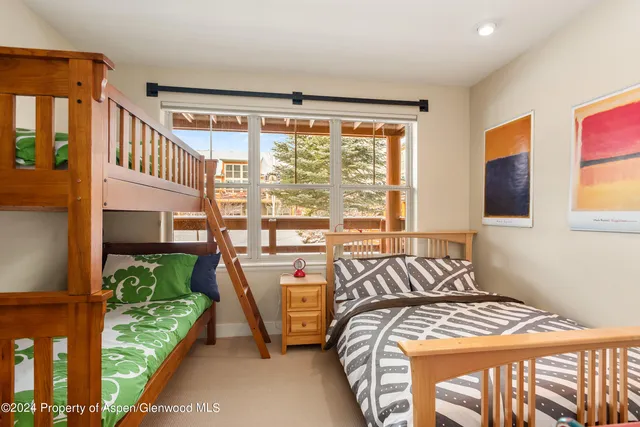 $6,500 | 546 Evans Court, Basalt, CO 81621