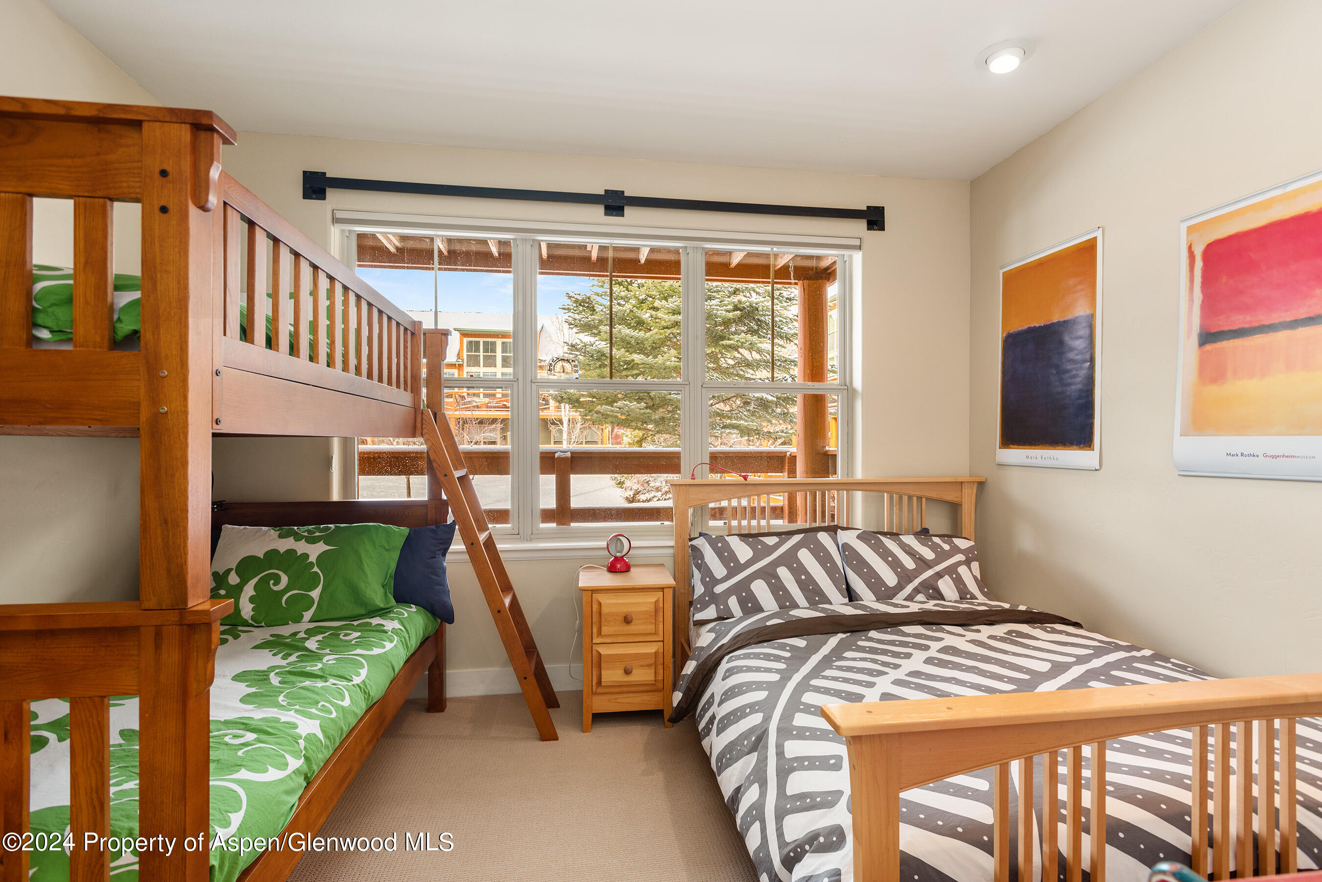 546 Evans Court Basalt, CO 81621 - Photo 8 of 12 546EvansCt_DASH_230404002