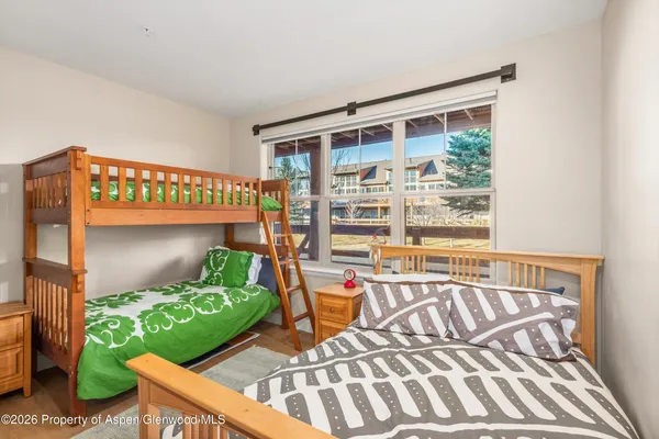 $7,250 | 546 Evans Court, Basalt, CO 81621