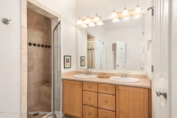 $7,250 | 546 Evans Court, Basalt, CO 81621