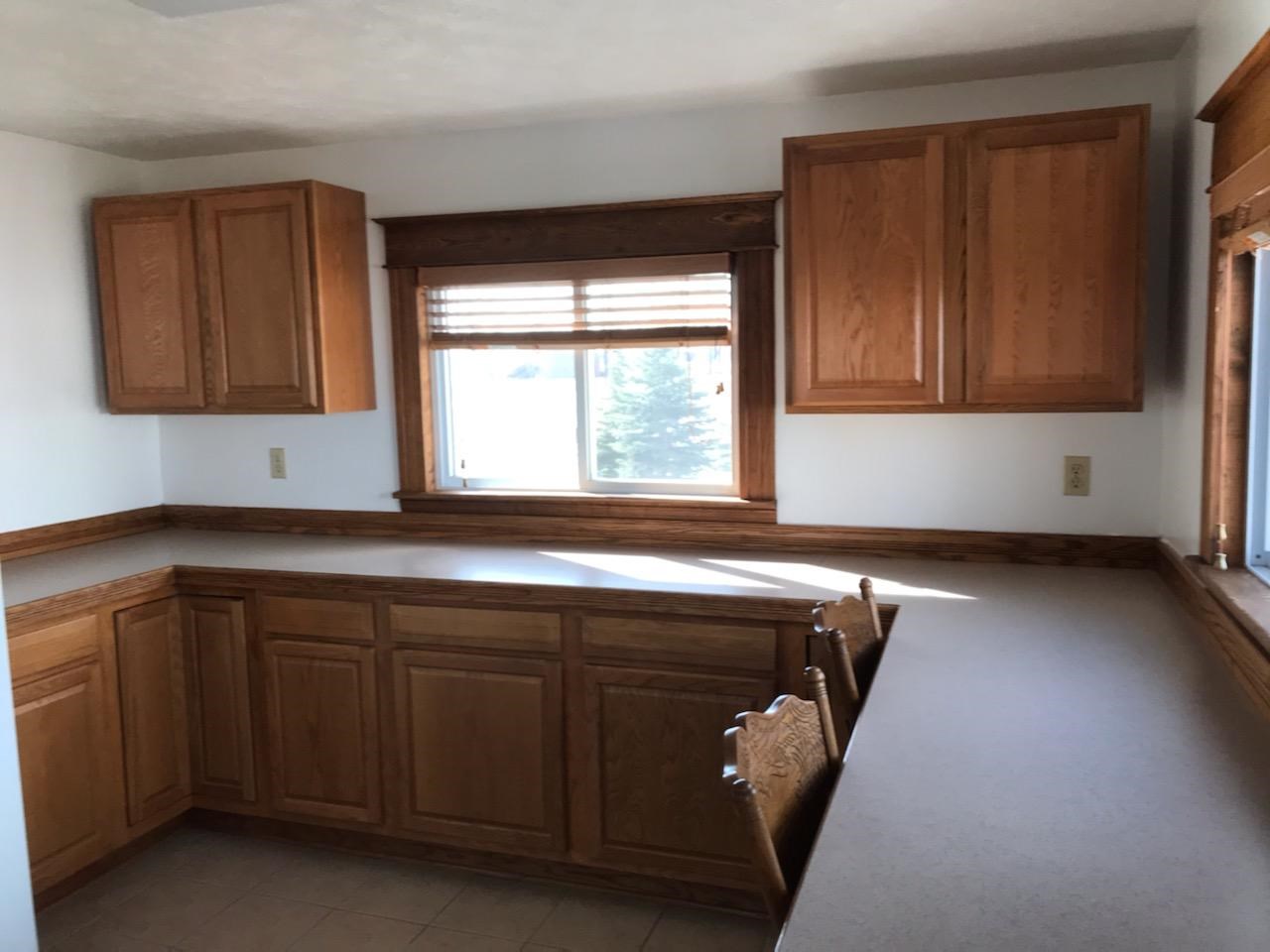1591 East St Charles Road Ithaca, MI 48847 - Photo 28 of 69 1867569-30.JPG