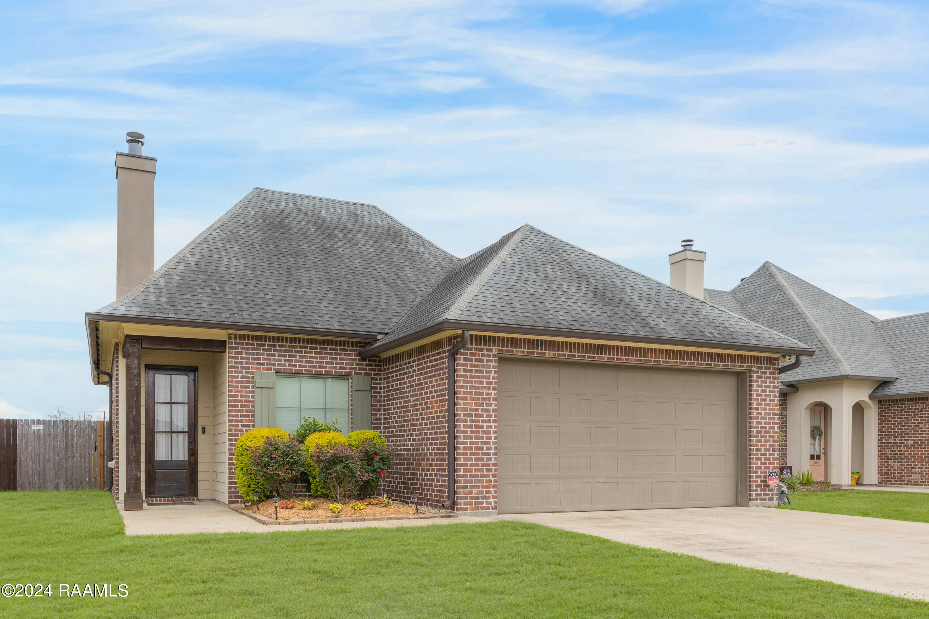307 Timber Bark Road Lafayette, LA 70508 - Photo 1 of 23 307 Timber Bark-1 (1)