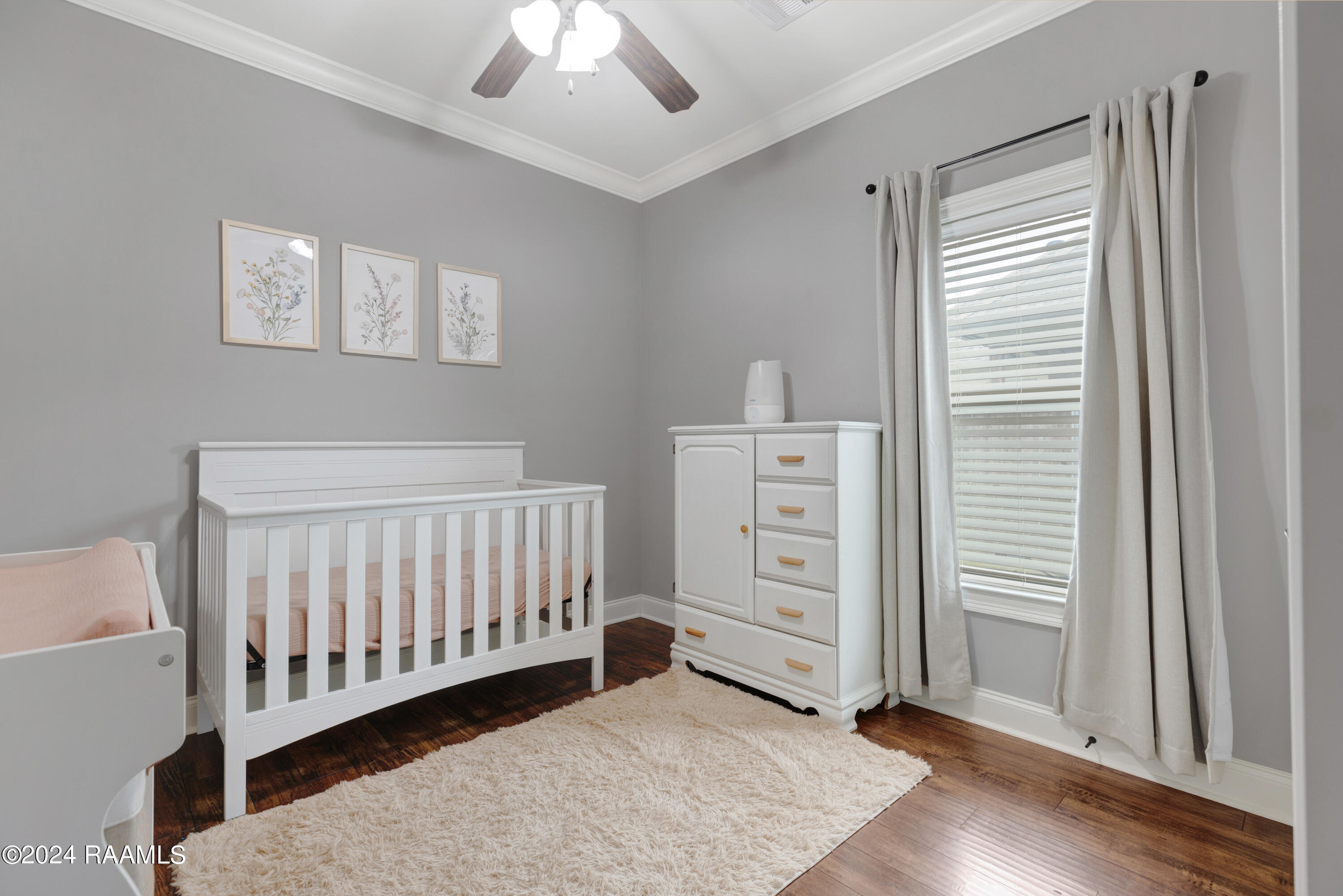 307 Timber Bark Road Lafayette, LA 70508 - Photo 13 of 23 307 Timber Bark-13