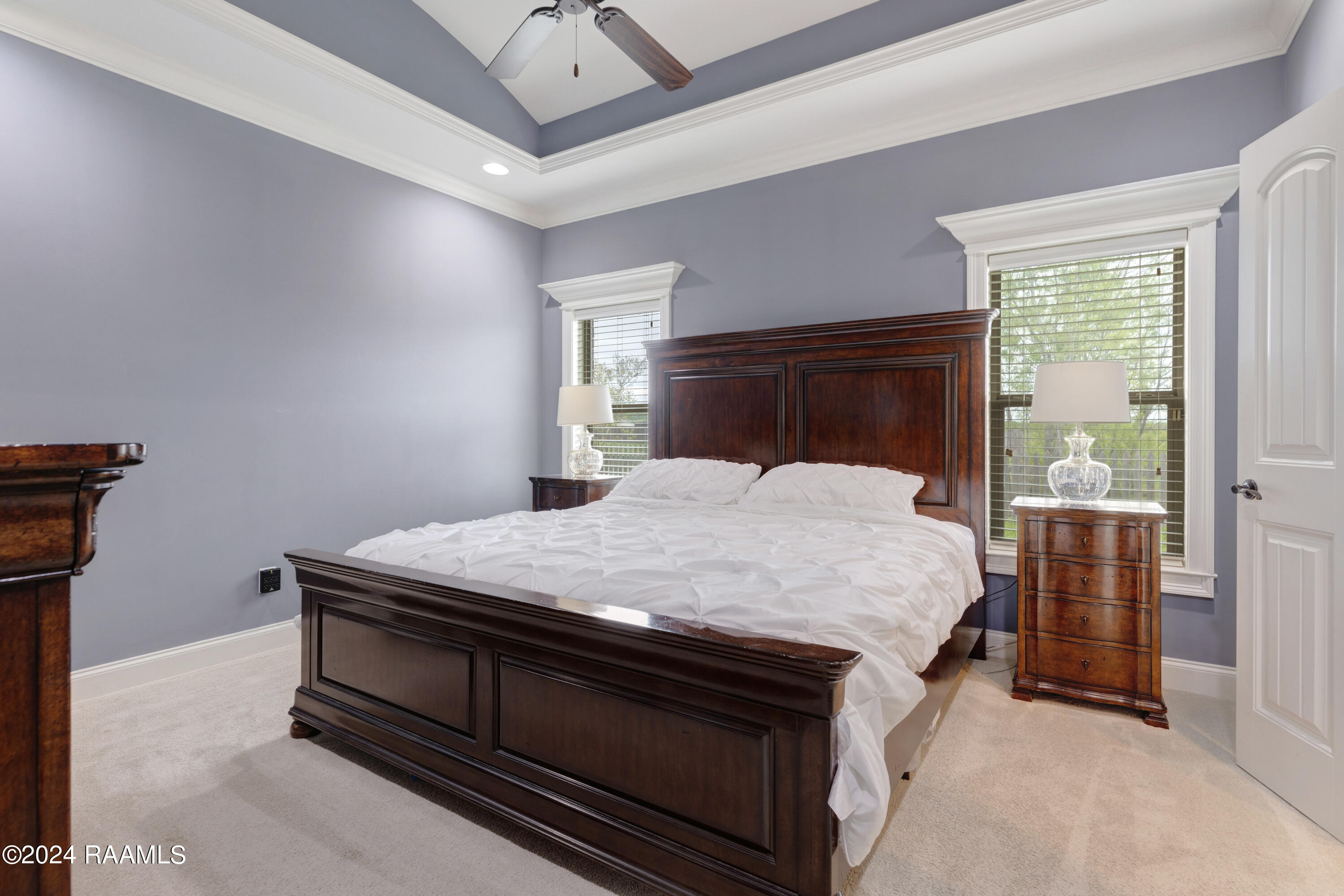307 Timber Bark Road Lafayette, LA 70508 - Photo 14 of 23 307 Timber Bark-14
