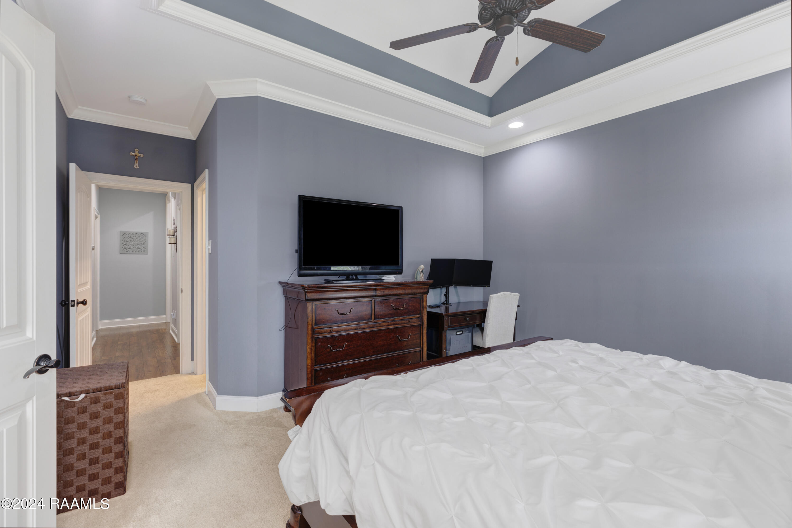 307 Timber Bark Road Lafayette, LA 70508 - Photo 15 of 23 307 Timber Bark-15