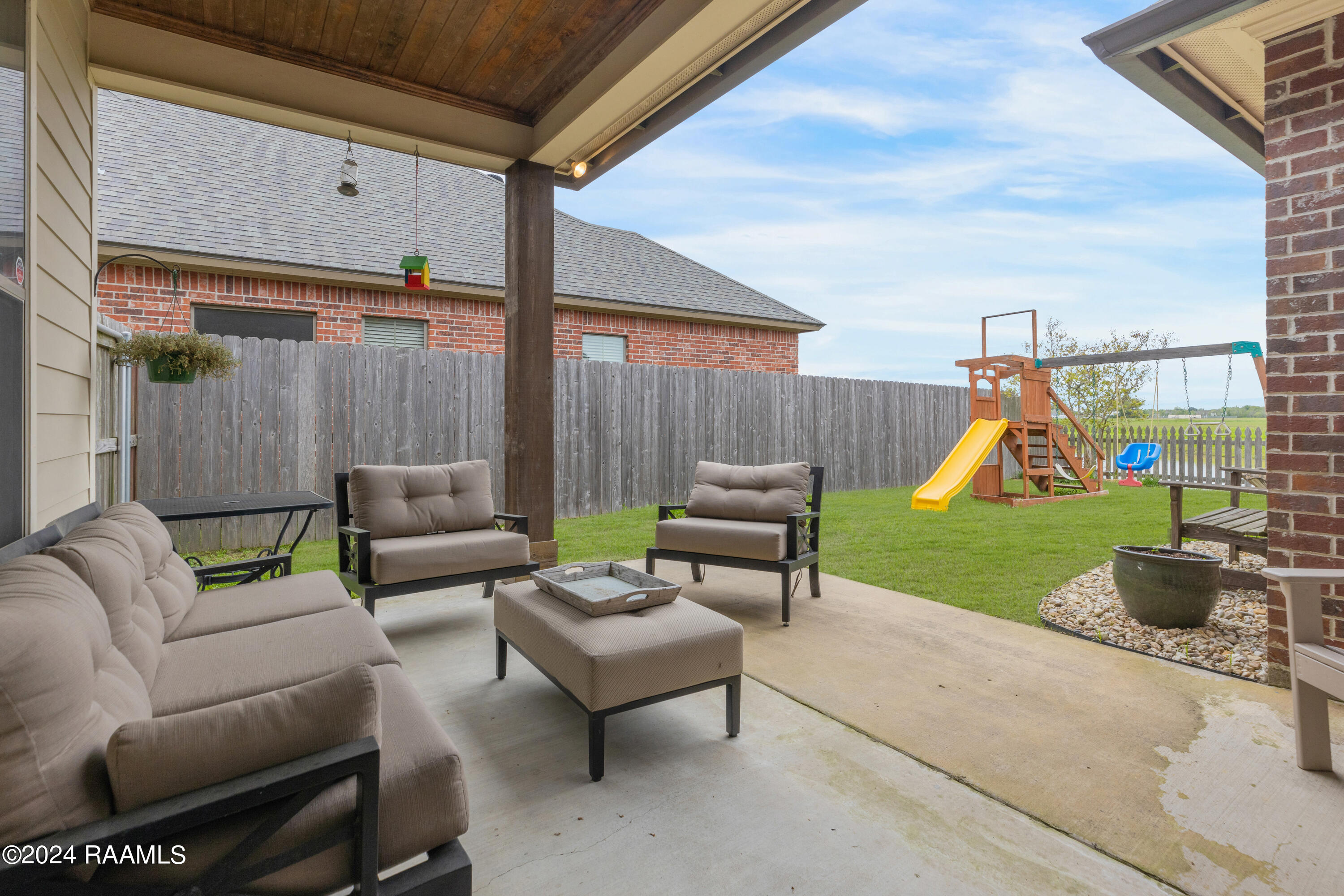 307 Timber Bark Road Lafayette, LA 70508 - Photo 18 of 23 307 Timber Bark-18