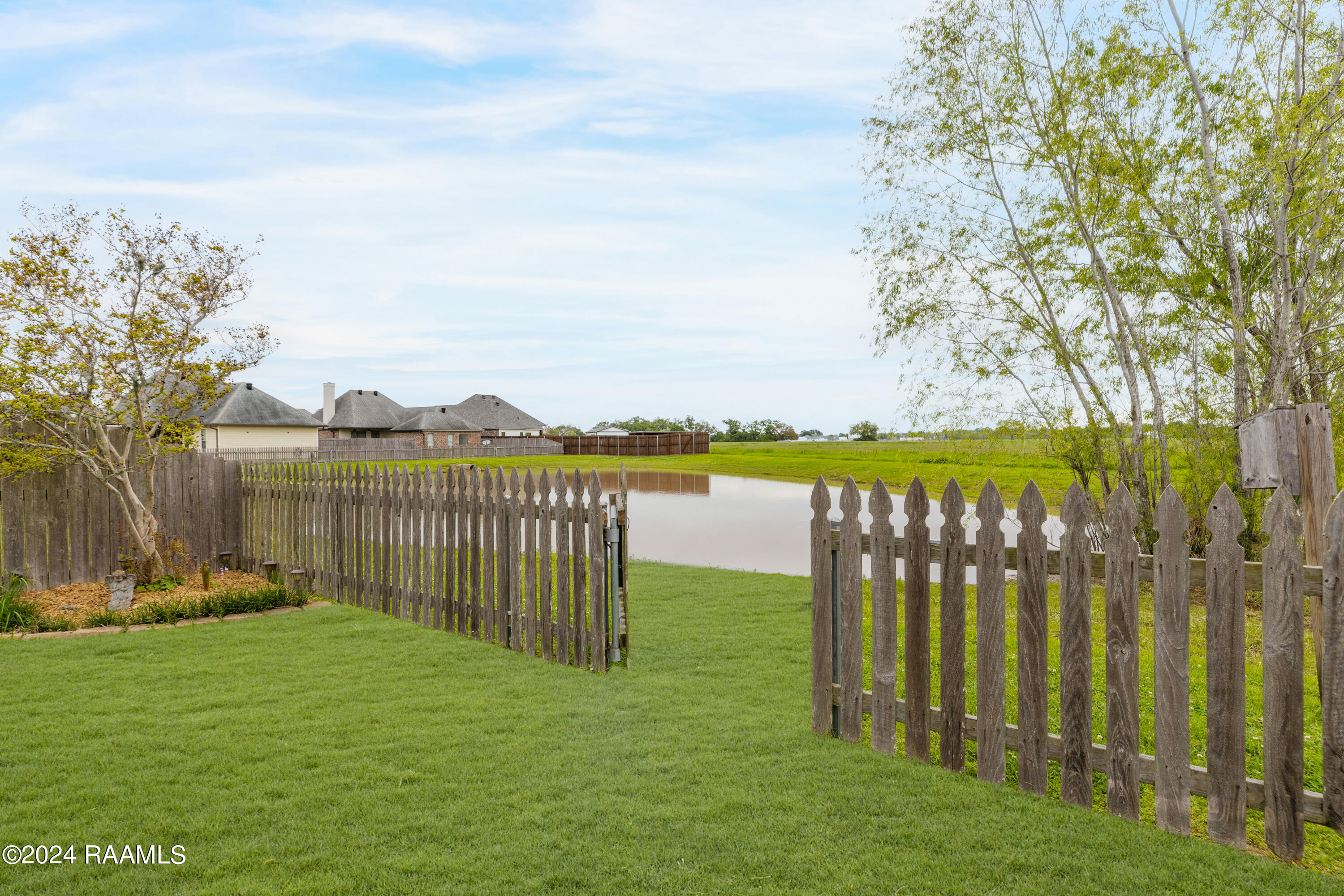 307 Timber Bark Road Lafayette, LA 70508 - Photo 22 of 23 307 Timber Bark-22