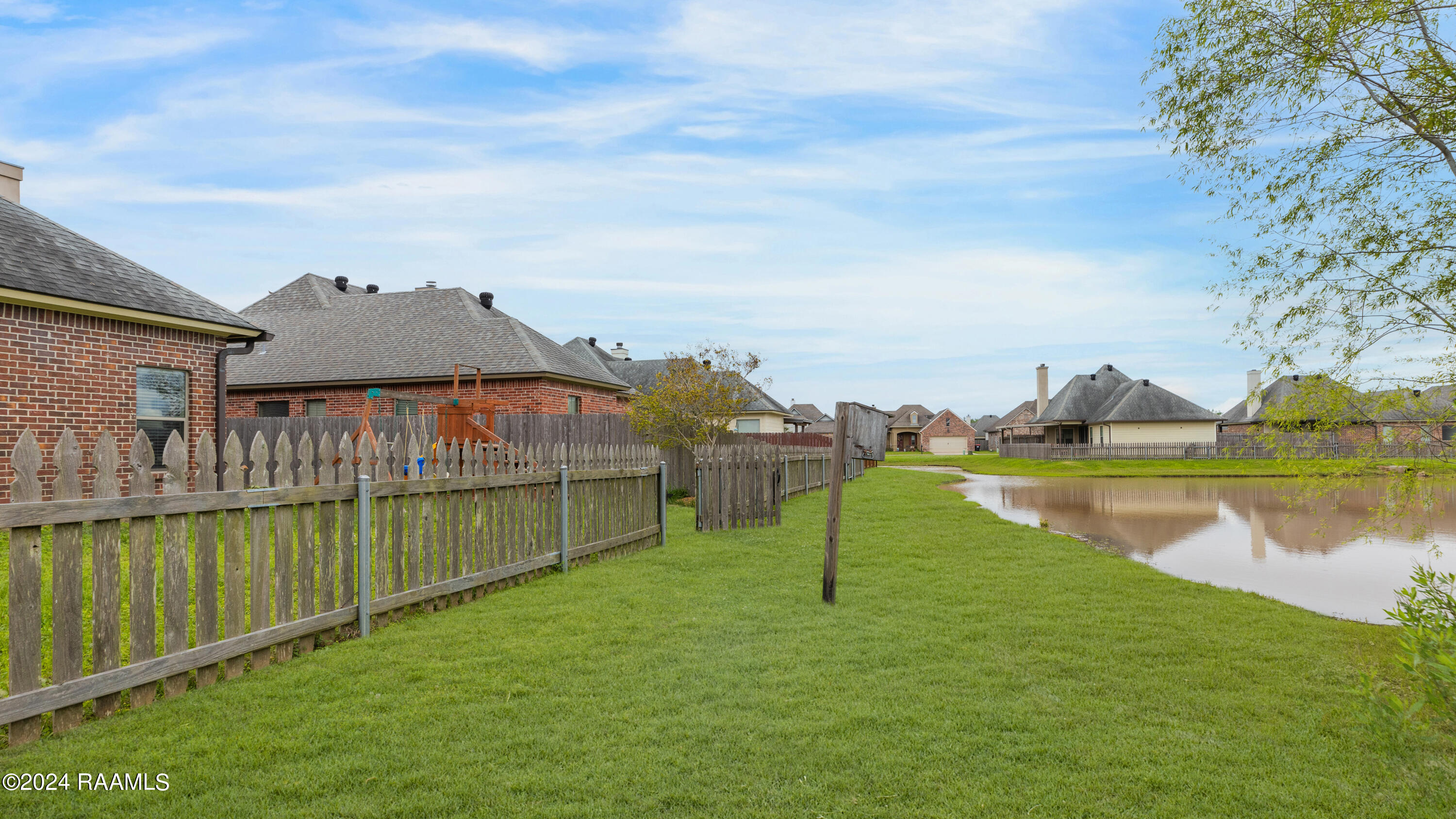 307 Timber Bark Road Lafayette, LA 70508 - Photo 23 of 23 307 Timber Bark-23