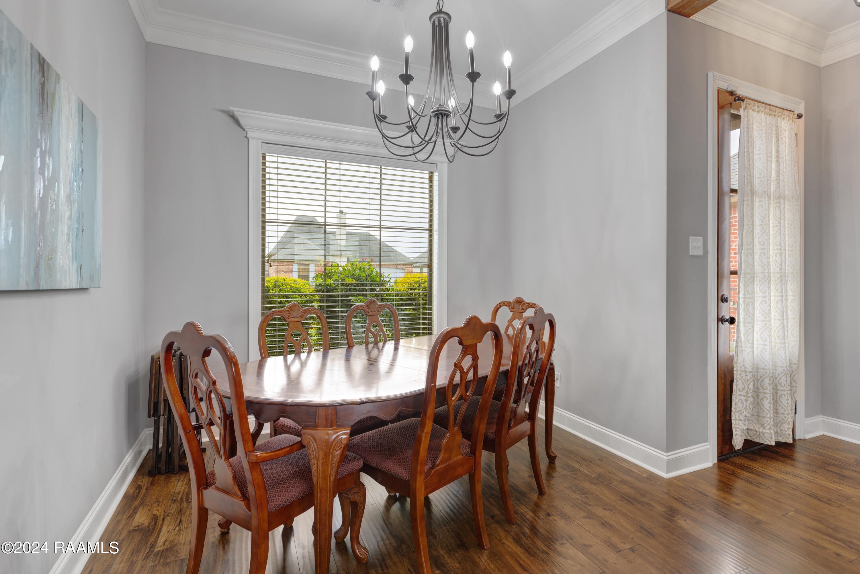 307 Timber Bark Road Lafayette, LA 70508 - Photo 9 of 23 307 Timber Bark-9