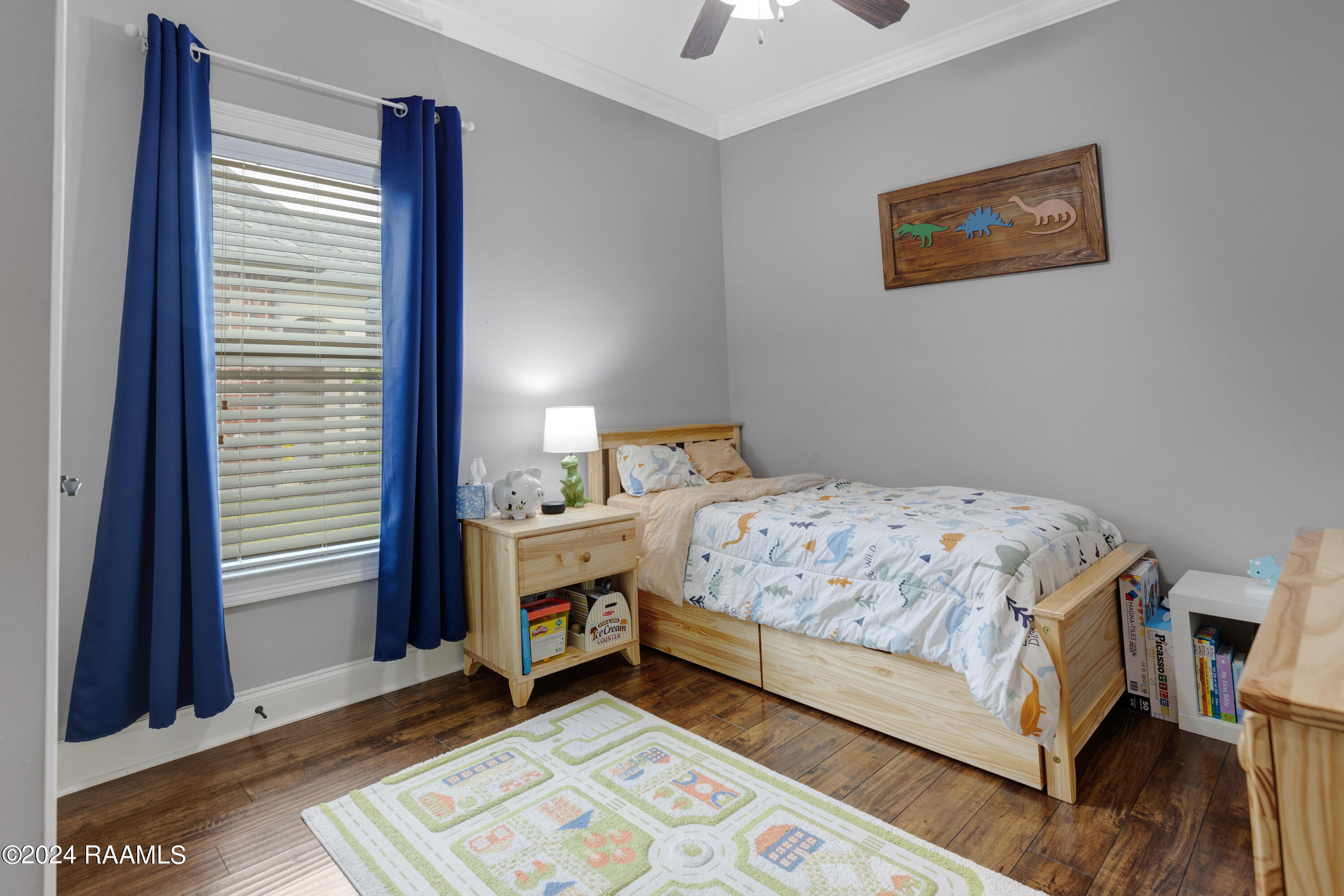 307 Timber Bark Road Lafayette, LA 70508 - Photo 10 of 23 307 Timber Bark-10