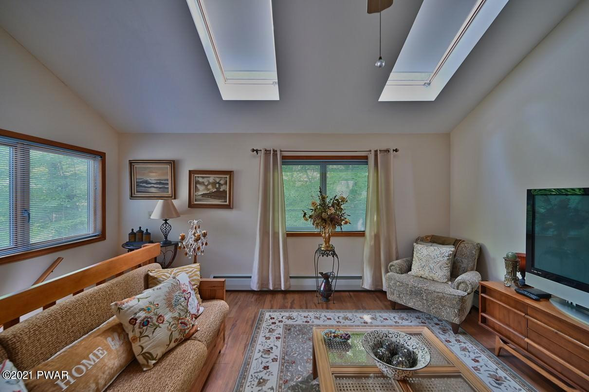 207 Boulder Road Lake Ariel, PA 18436 - Photo 35 of 66