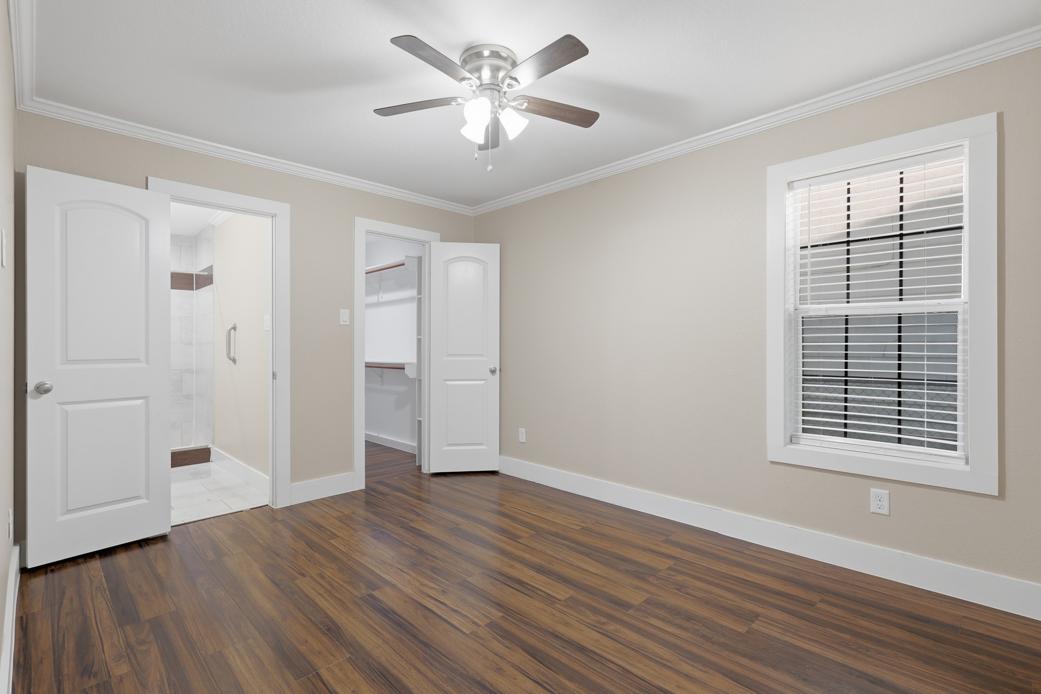 1419 Roper Street Houston, TX 77034 - Photo 12 of 20