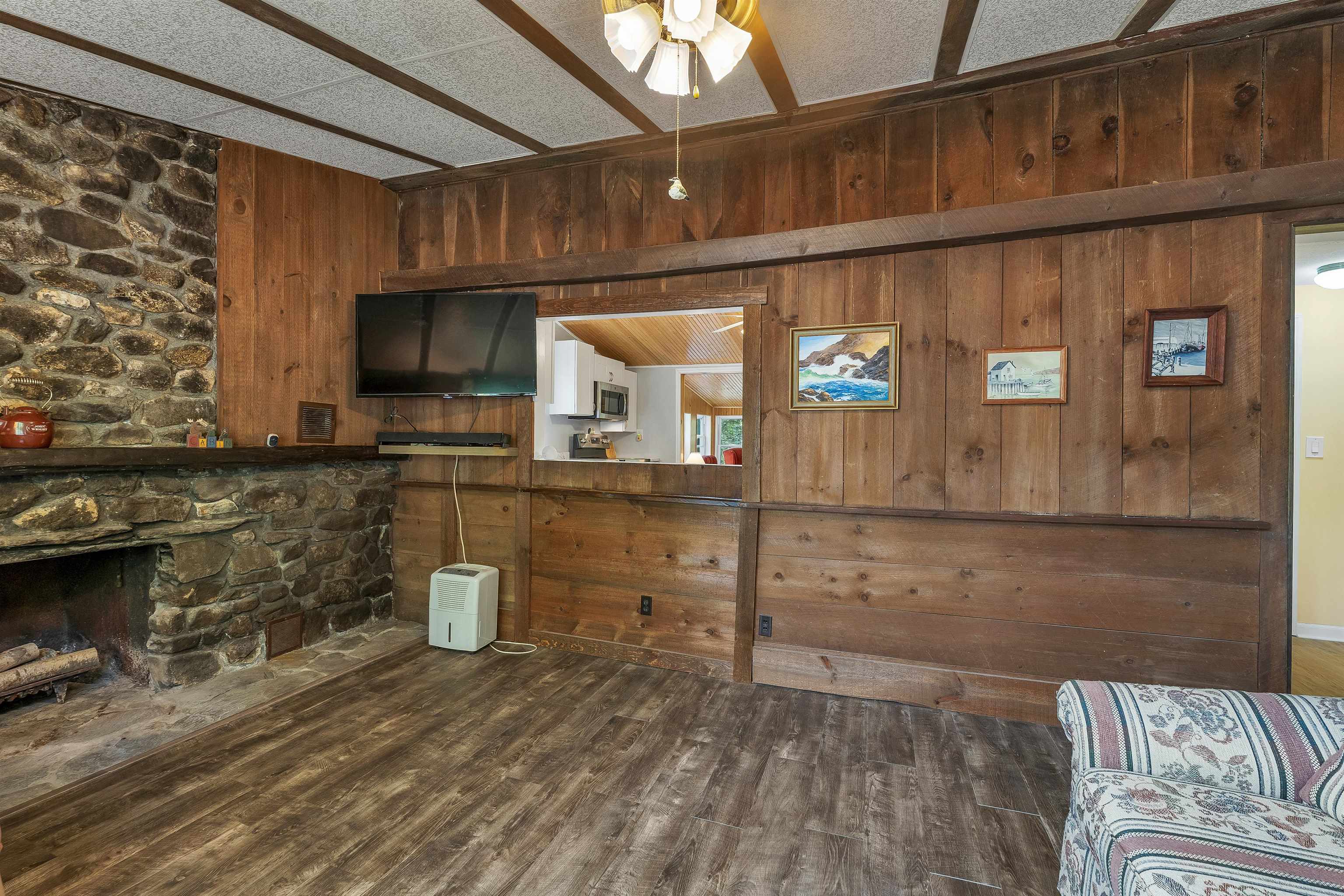 34 Finethy Road Alton, NH 03809 - Photo 12 of 32