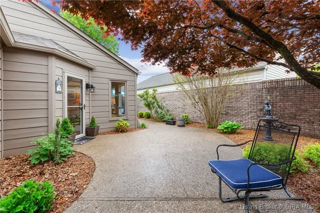 $349,900 | 33 Abby Chase, Jeffersonville, IN 47130