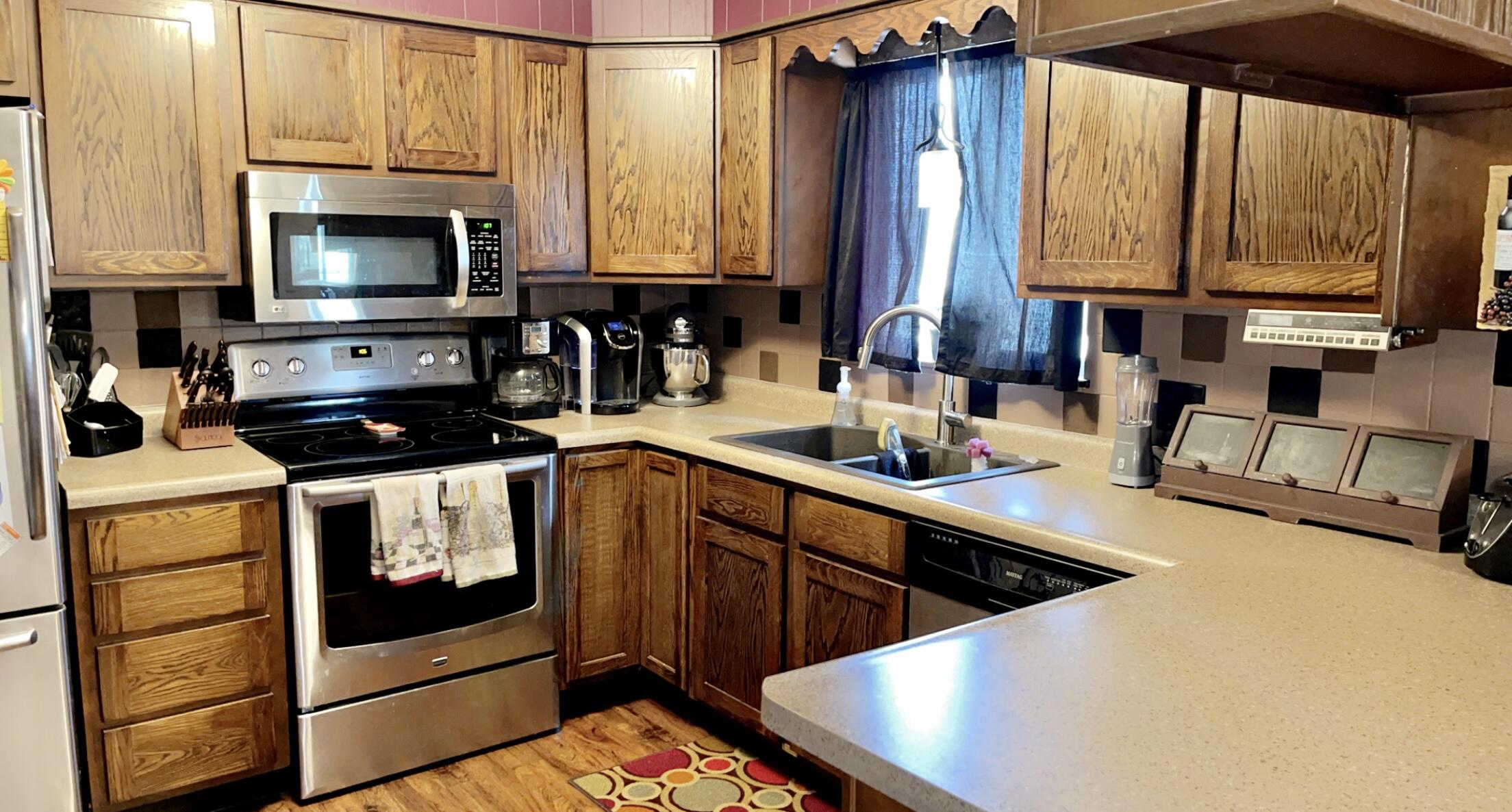 2952 Lisa Road Sidney, OH 45365 - Photo 10 of 30 Gallery Image 10