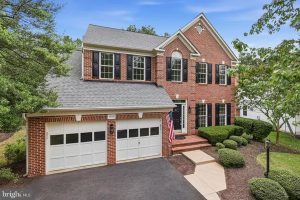 $979,900 | 15099 Windy Hollow Circle, Gainesville, VA 20155