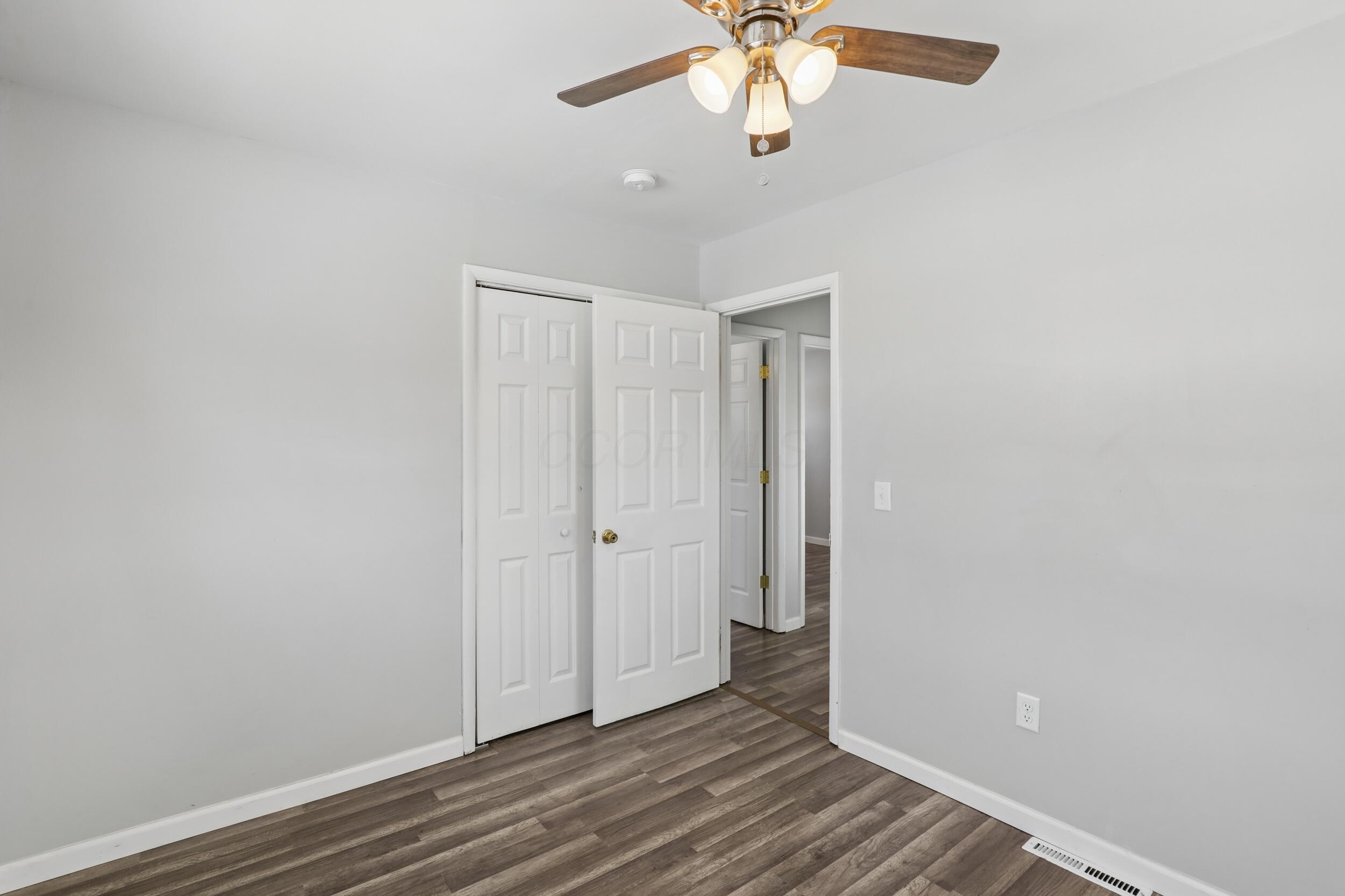 5684 Olive Road Franklin, OH 45005 - Photo 23 of 31 16__b6a0521
