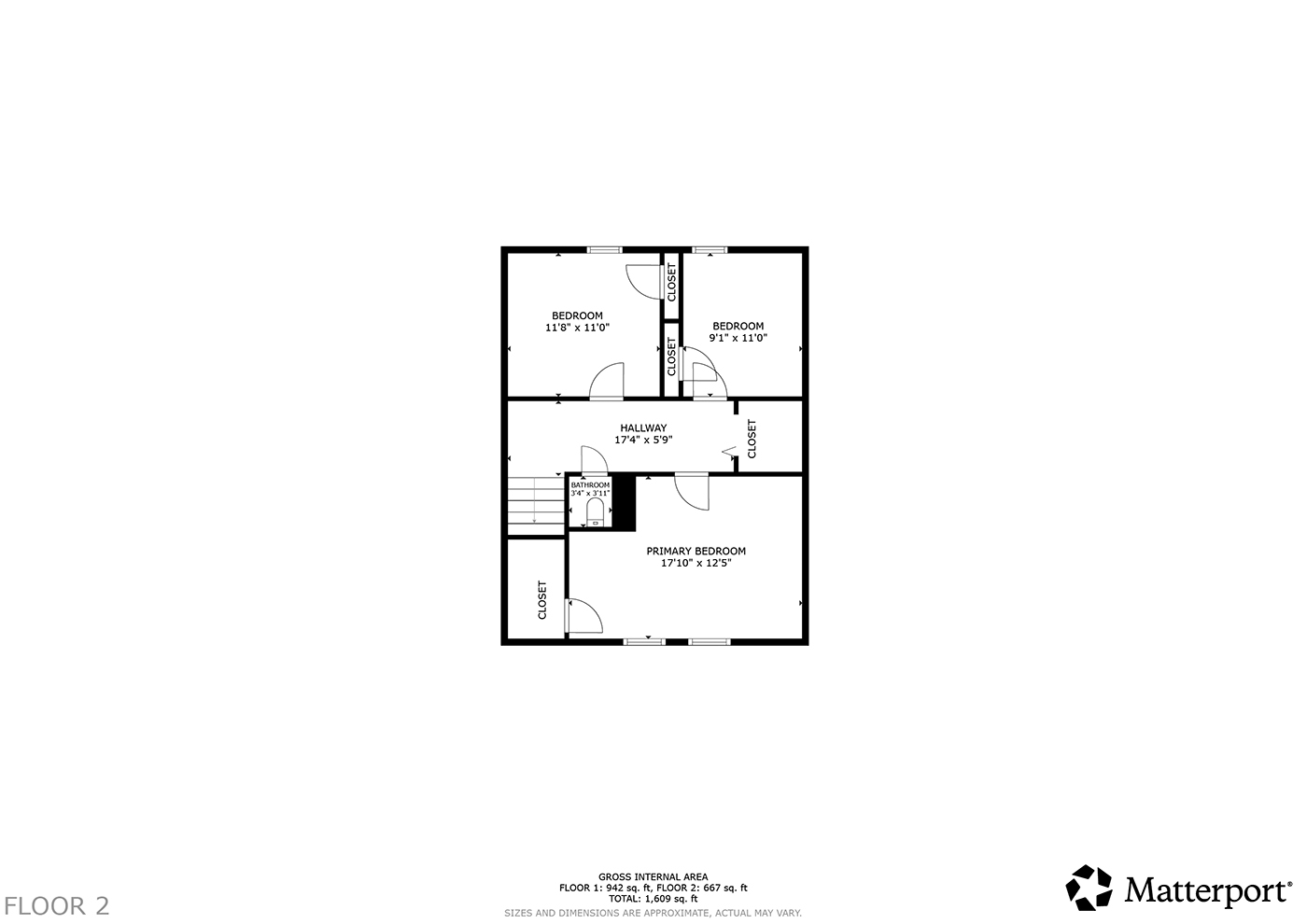 129 Miller Street Belfast, ME 04915 - Photo 43 of 43