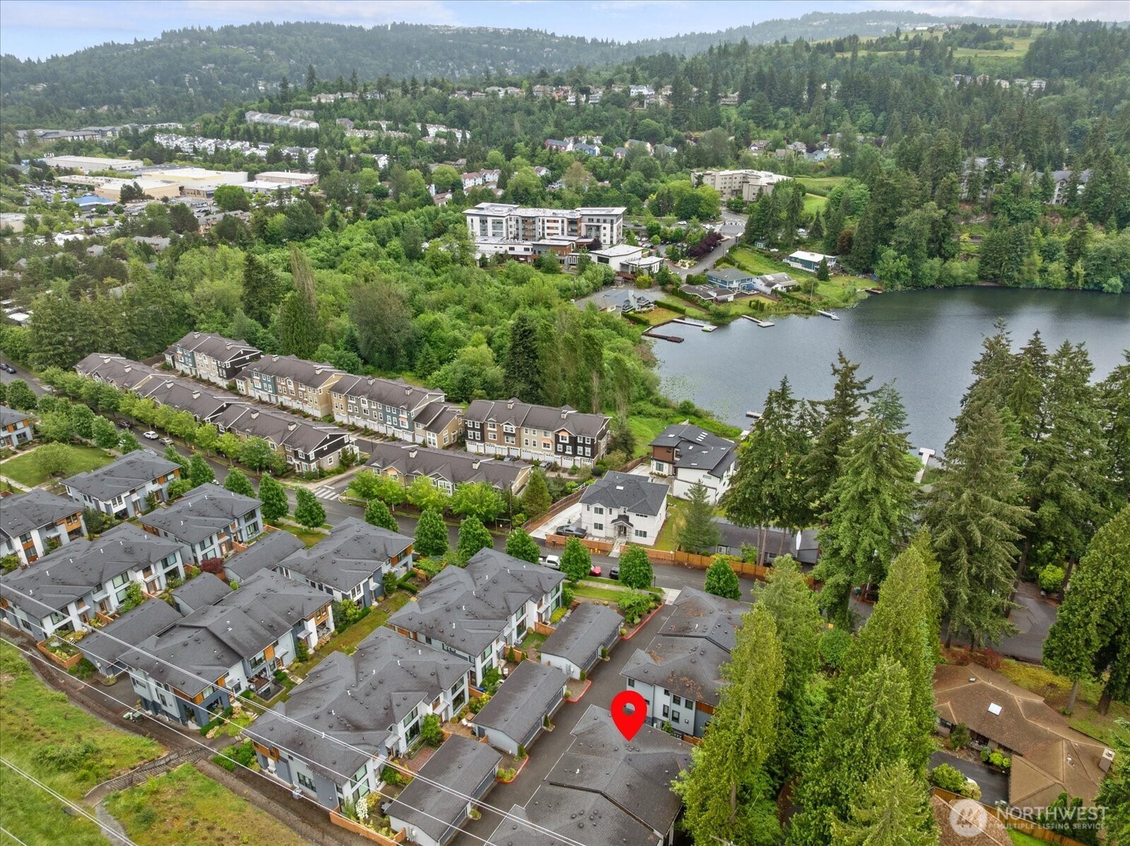 12873 Southeast 75th Road Newcastle, WA 98056 - Photo 38 of 38