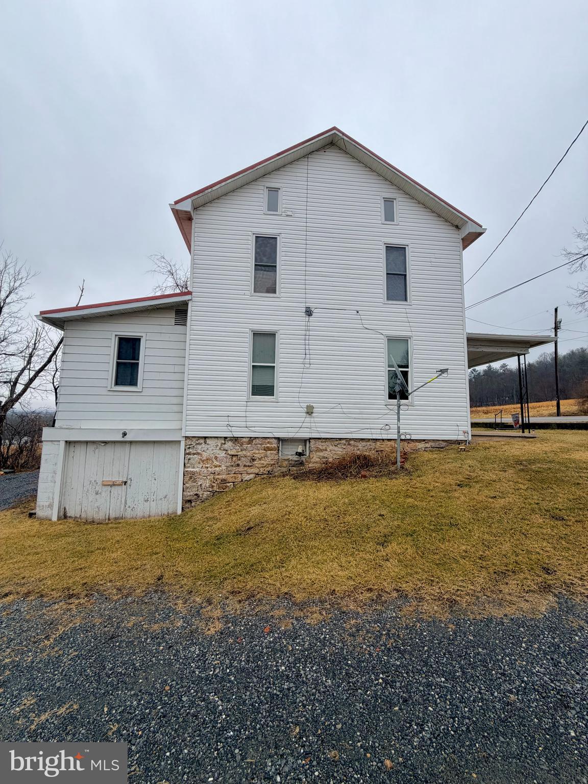 34125 Great Cove Road Burnt Cabins, PA 17215 - Photo 41 of 41