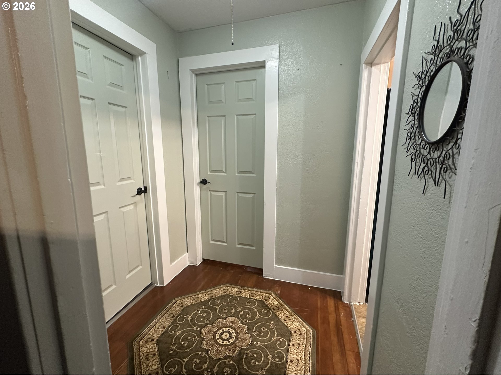 254 South Vernonia Road St. Helens, OR 97051 - Photo 15 of 41