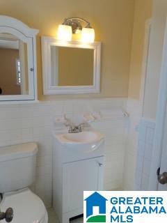 608 Chestnut Street Birmingham, AL 35206 - Photo 16 of 26