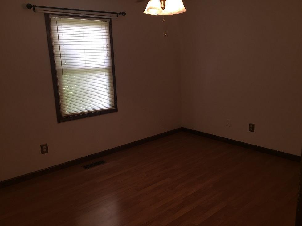 864 Mill Springs Road Nancy, KY 42544 - Photo 15 of 18 Additional Photo