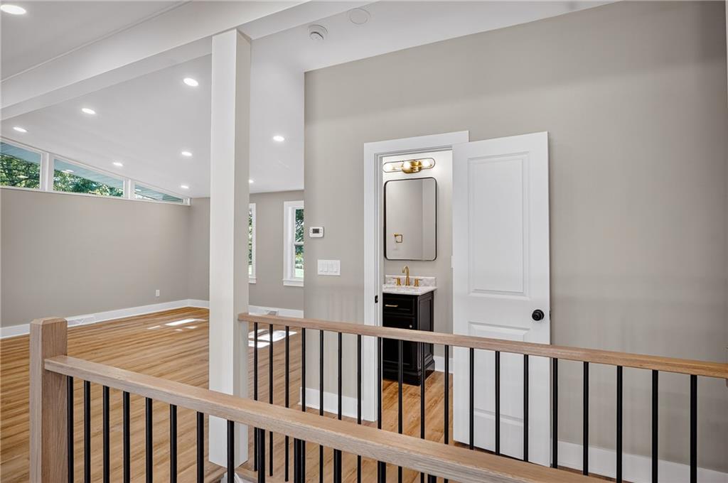 10390 Meinert Road Wexford, PA 15090 - Photo 14 of 42