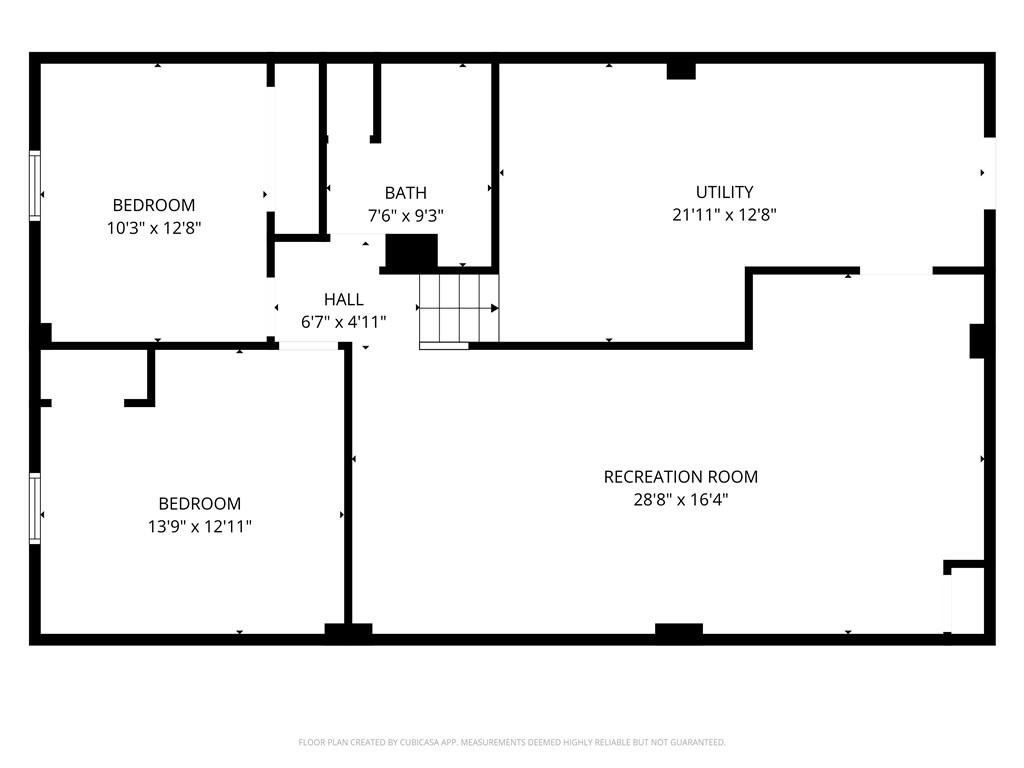 10390 Meinert Road Wexford, PA 15090 - Photo 25 of 42