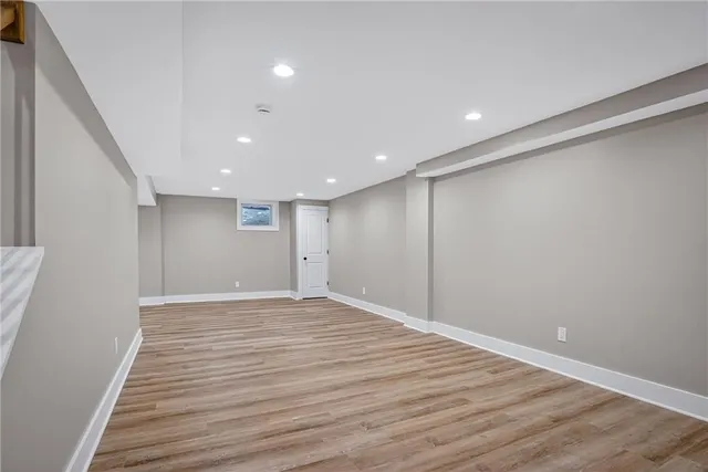 $469,000 | 10390 Meinert Road, Wexford, PA 15090