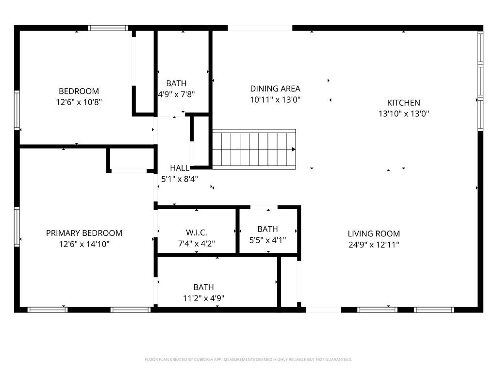 10390 Meinert Road Wexford, PA 15090 - Photo 3 of 42 a picture of a book and a book